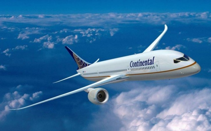 皇姑到丹麦机场航空货运_皇姑到丹麦航空快递加急件